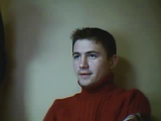 Alper Erkan
