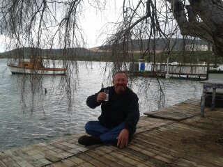 Cenk Karayazıcı