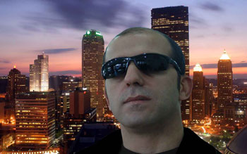 Metin İzm