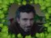 Tolga Halil Alhan