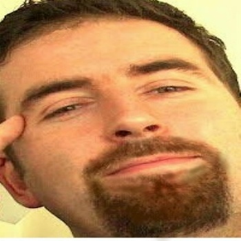 Barıs Guc