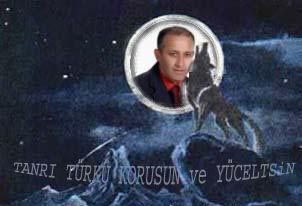 Evkan Topcudan