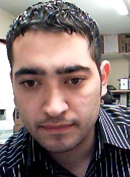 Fatih Çıtak