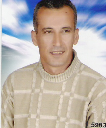 Turan Orak