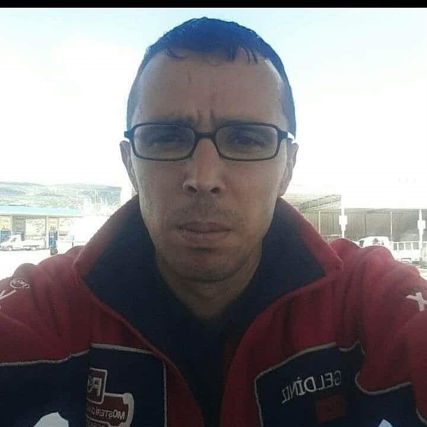 Hasan Soner