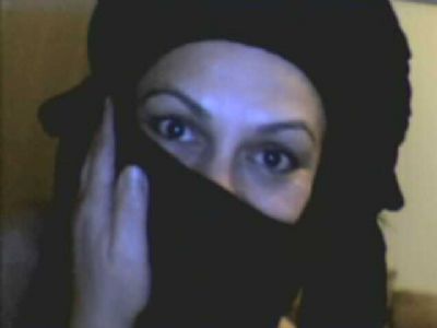 Mualla Elbir