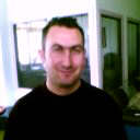 Fatih Buğra Teke