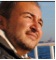 Nihat Delioğlu