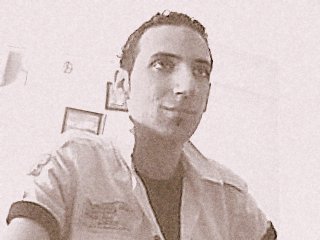 Sinan Ünal