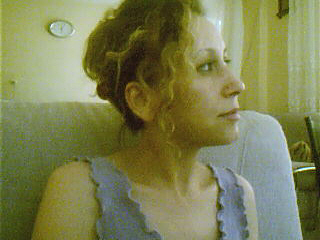 Vefa Karanfil