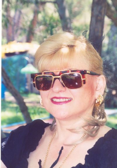 Jülide Günenç