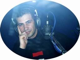 Taner Tırnovalı