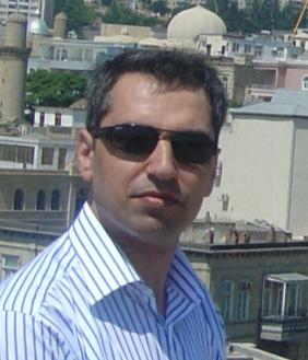 Algül Özkök