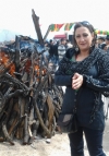 Siyah İnci