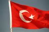 Mehmet Acar