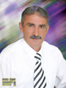 Mehmet Şengül