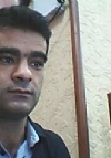 Abdullah Teymur