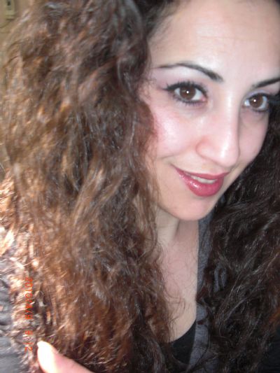 Evrim Alca