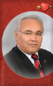 Osman Bayram