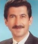Hüseyin Çapuk