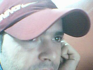 Barbaros Ferit