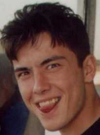 Abfullah Yaylamış