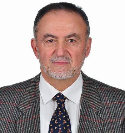 Mevlüt Kurt