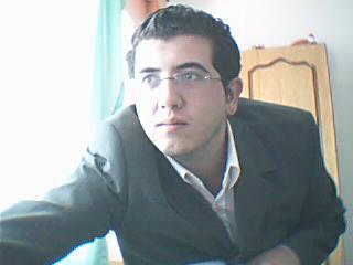 Özçelik Peker