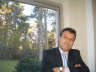 Mehmet Sevinç