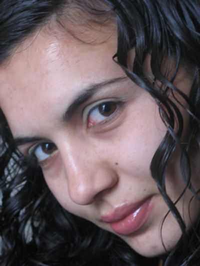 Havliye Ecer