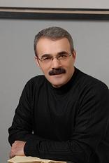 Cemal Eroğlu