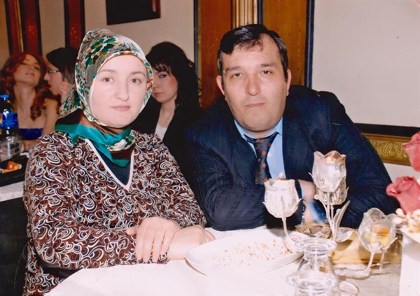 Ertuğrul Temizyürek
