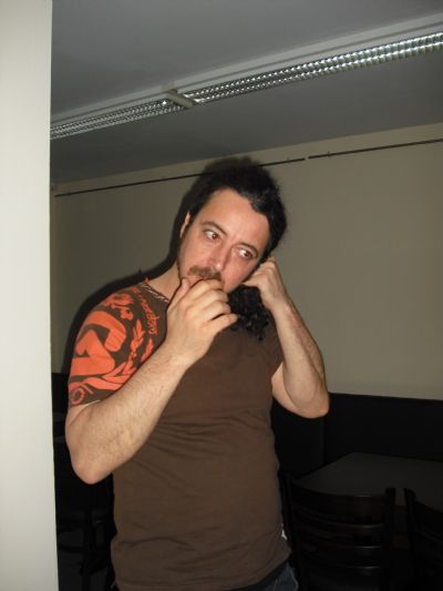 Olgun Özdemir