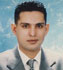 Şıh Mehmet Kaya