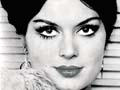 Esma Şafak