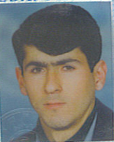 İlhan Akgül