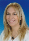 Necla Argüz
