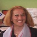 Selin Aygün