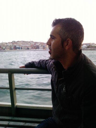 Nihat Sönmez