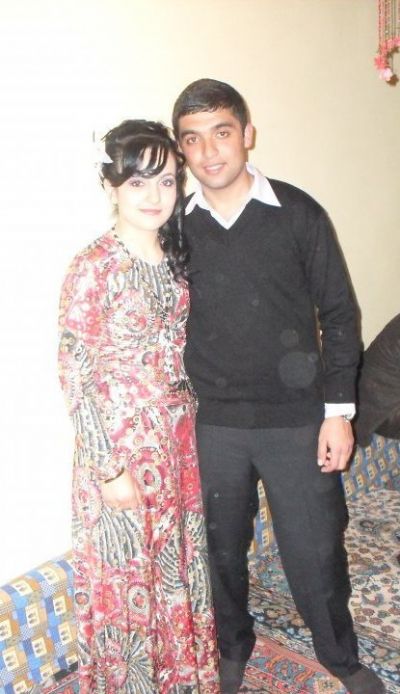 Yusuf Karçı