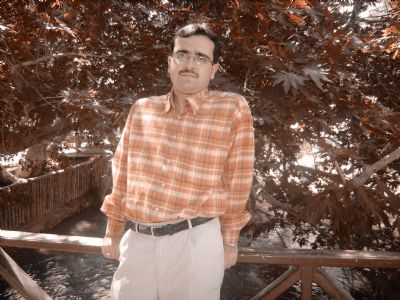 Ferhat Erdönmez