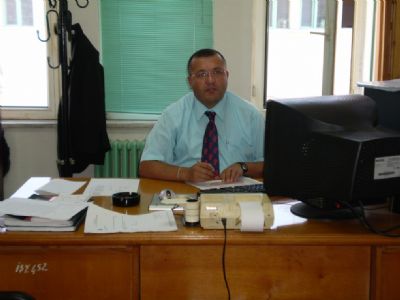 Coşkun Mutlu