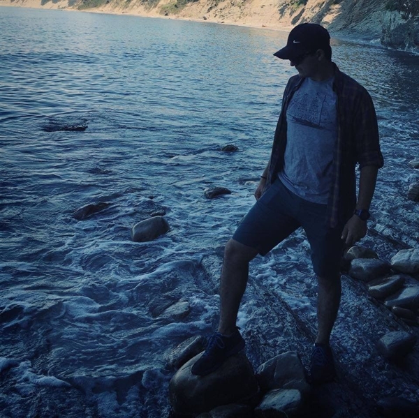 Emre Yıldız