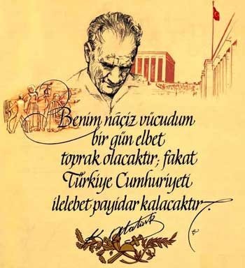 Devrim Can
