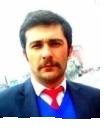 Burak Tonyalı