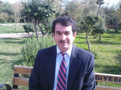 Abdulvahap Yektir