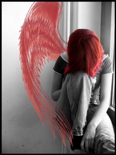 Didem Meral