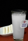 Yaşam Savaş