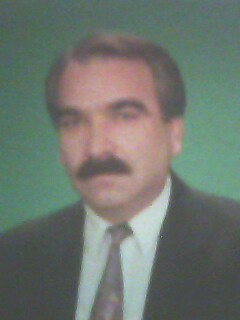 Asım Karabağ