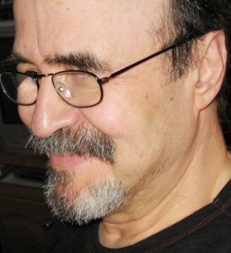 Volkan Kemal